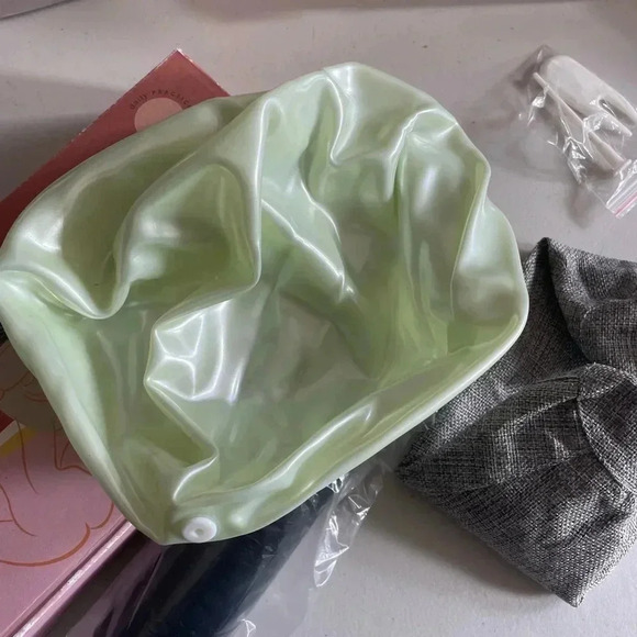 NWT Daily Practice by Anthropologie Pilates Ball - Picture 8 of 11